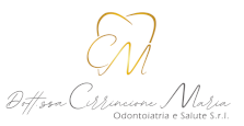 Odontoiatria e Salute